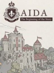 a.i.d.a game cheats|AIDA Cheats, Codes, and Secrets for PC .